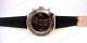 2011 NEW Rolex Daytone Watch Rose Gold Case Replica Watch (1)_th.jpg